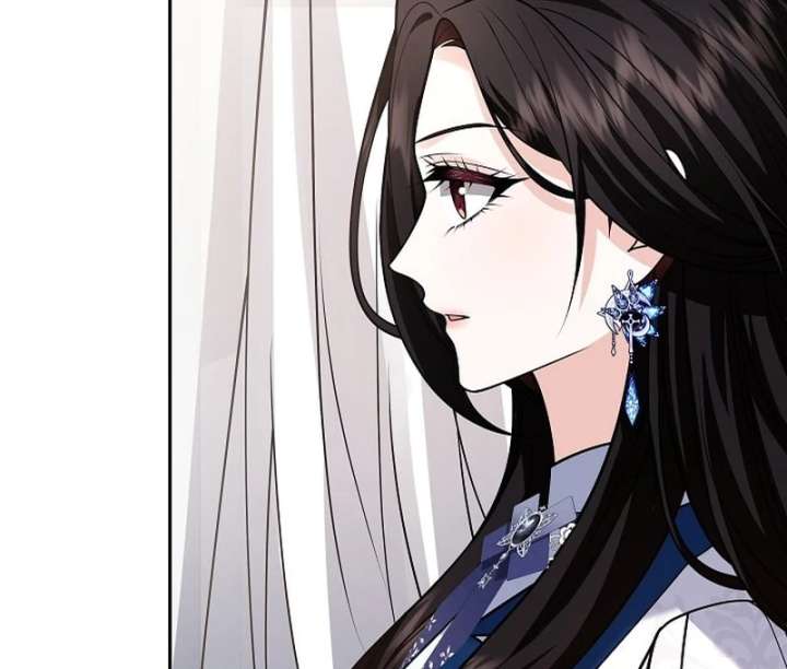 When a K-Eldest Daughter Possesses a Childcare Novel Chapter 32 page 91