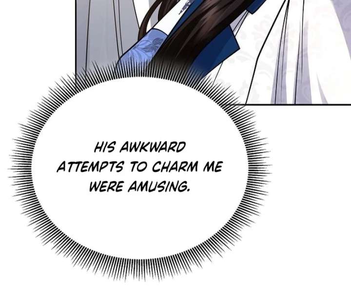 When a K-Eldest Daughter Possesses a Childcare Novel Chapter 32 page 92