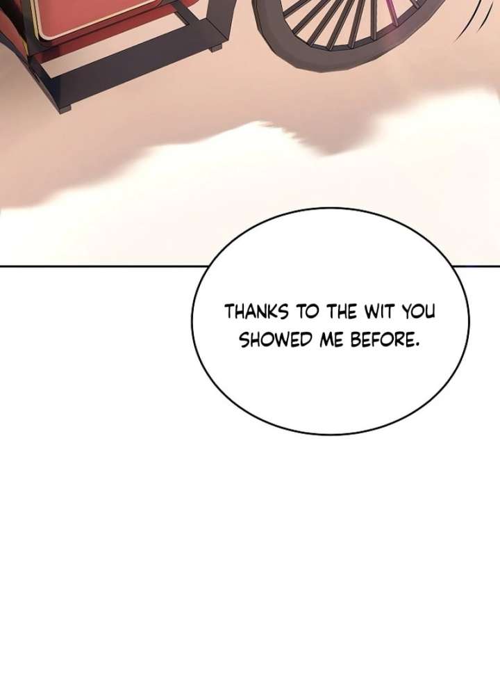 When a K-Eldest Daughter Possesses a Childcare Novel Chapter 32 page 96