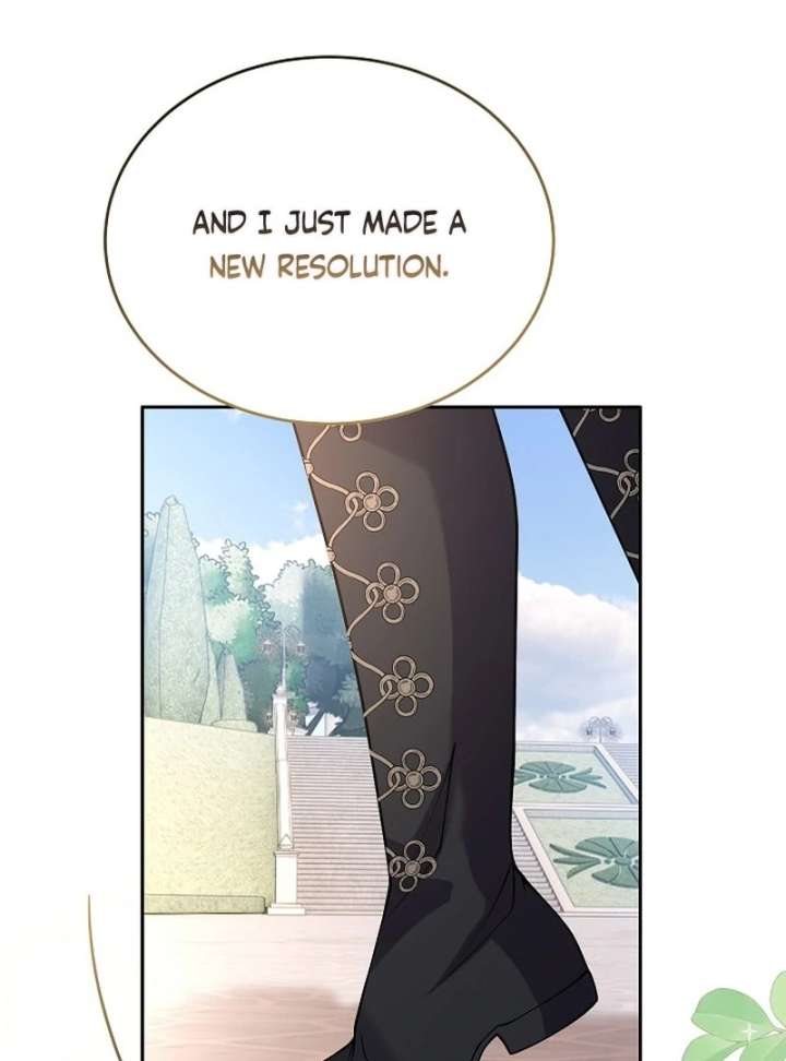 When a K-Eldest Daughter Possesses a Childcare Novel Chapter 32 page 97