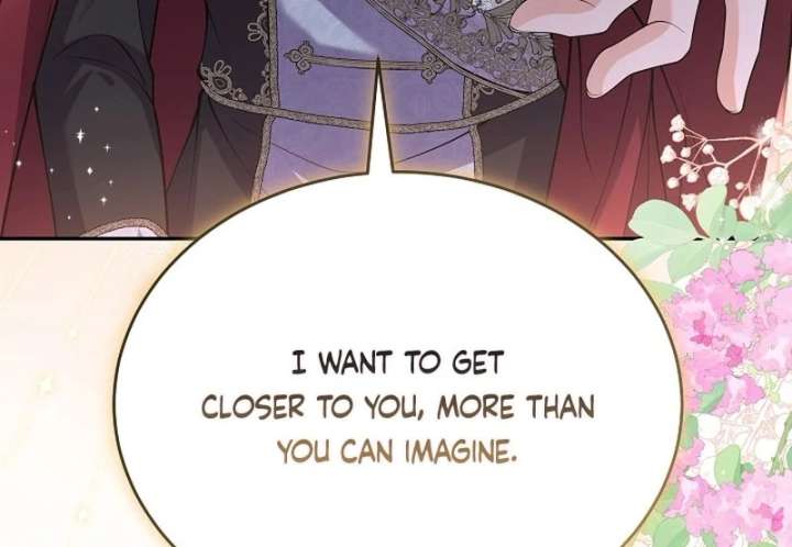 When a K-Eldest Daughter Possesses a Childcare Novel Chapter 32 page 100