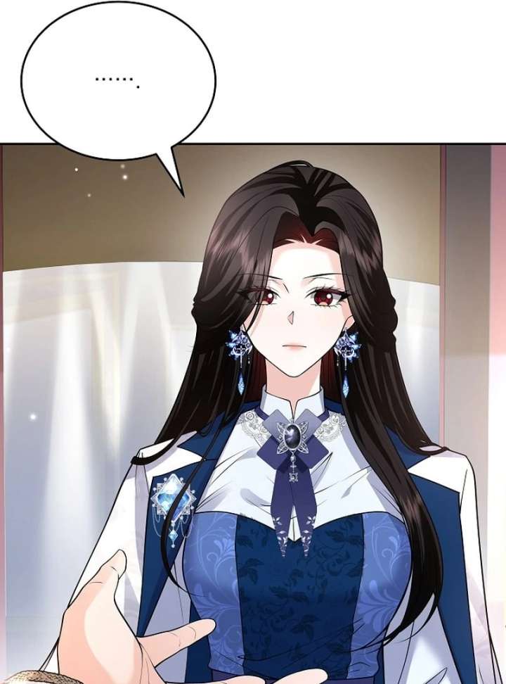 When a K-Eldest Daughter Possesses a Childcare Novel Chapter 32 page 102