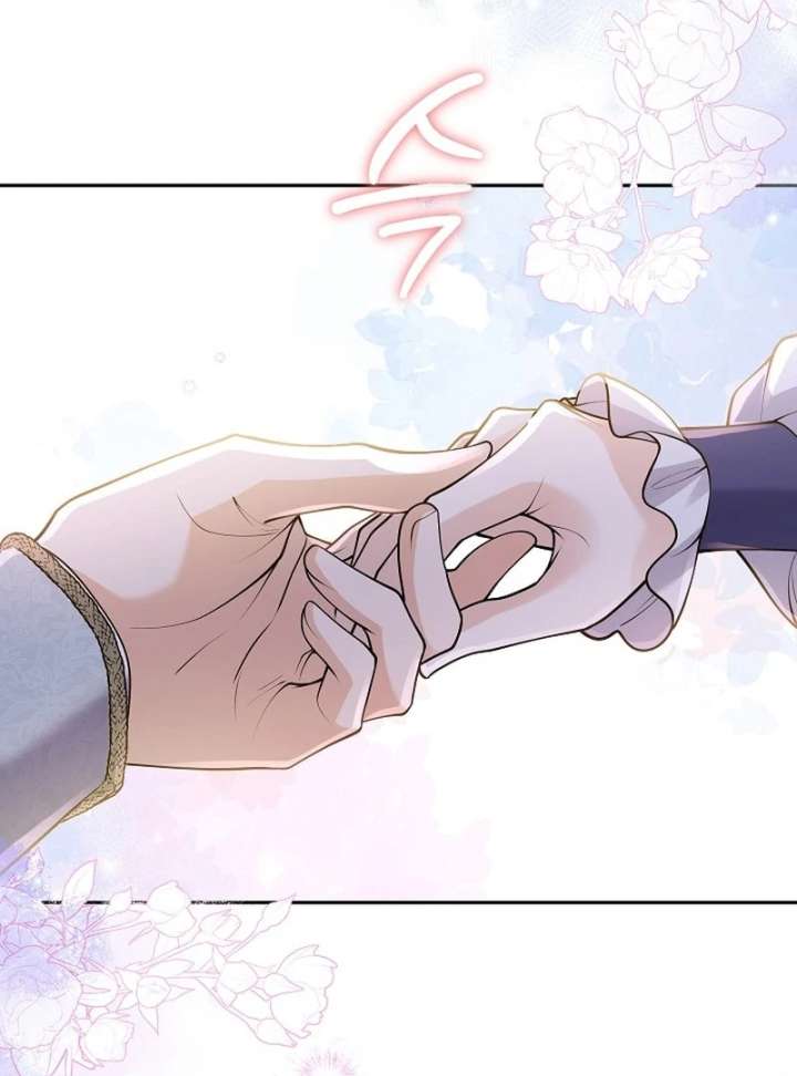 When a K-Eldest Daughter Possesses a Childcare Novel Chapter 32 page 104