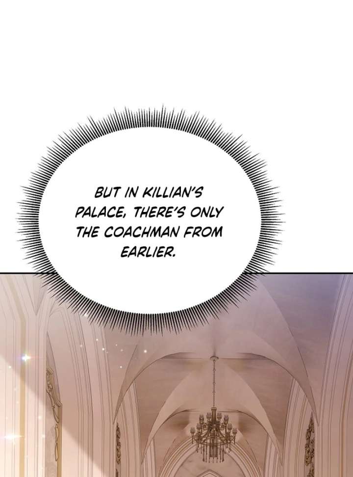 When a K-Eldest Daughter Possesses a Childcare Novel Chapter 32 page 108