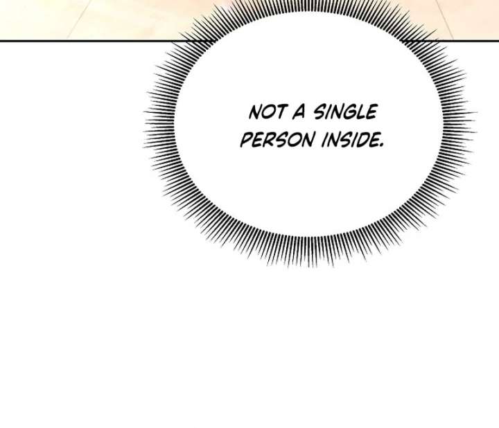 When a K-Eldest Daughter Possesses a Childcare Novel Chapter 32 page 110