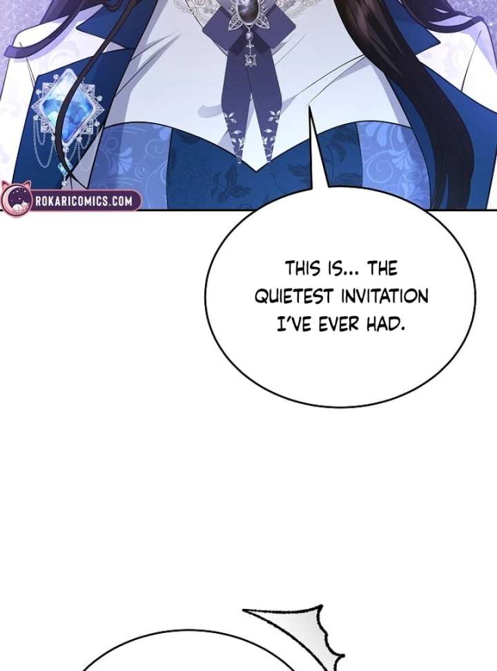 When a K-Eldest Daughter Possesses a Childcare Novel Chapter 32 page 112
