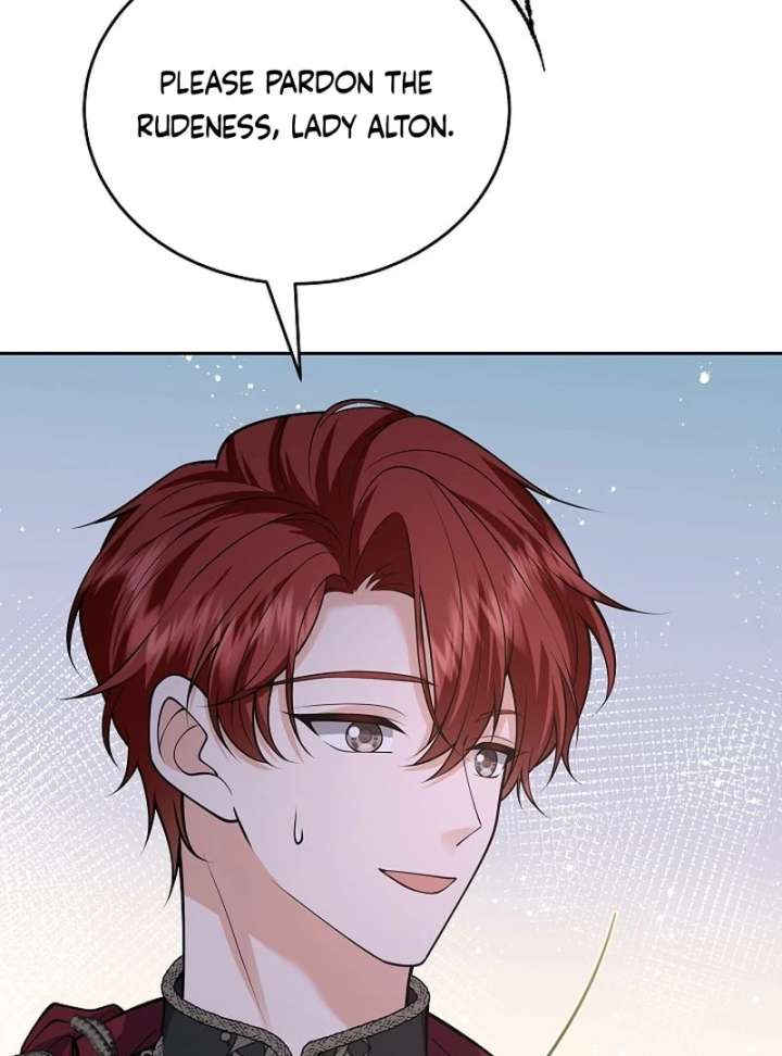 When a K-Eldest Daughter Possesses a Childcare Novel Chapter 32 page 113