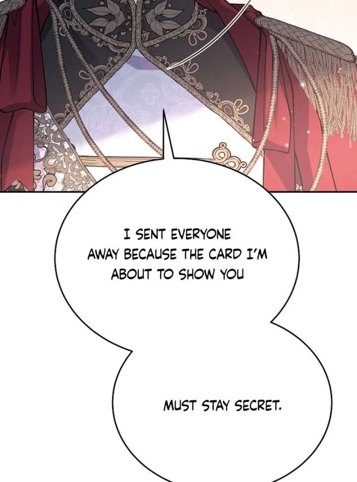 When a K-Eldest Daughter Possesses a Childcare Novel Chapter 32 page 114