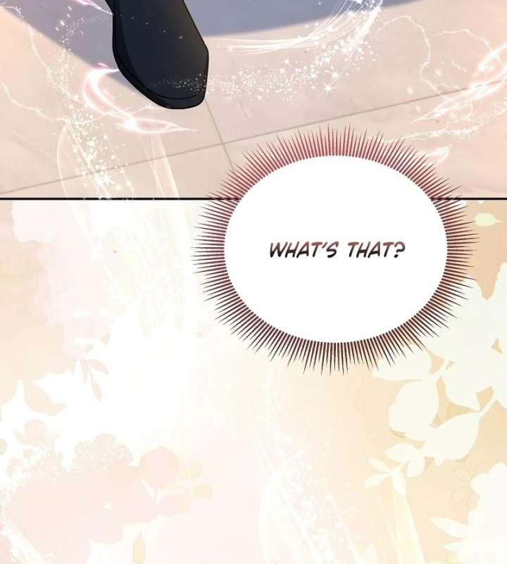 When a K-Eldest Daughter Possesses a Childcare Novel Chapter 32 page 118