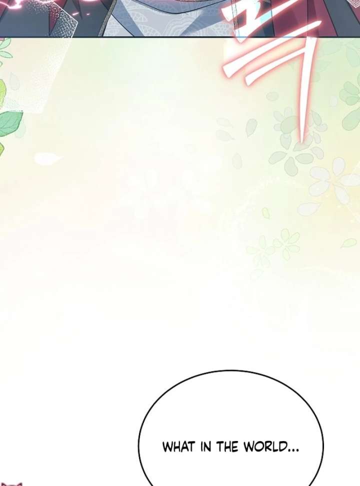 When a K-Eldest Daughter Possesses a Childcare Novel Chapter 32 page 121