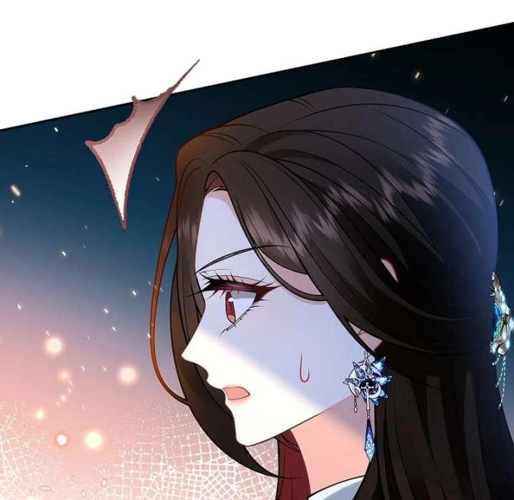 When a K-Eldest Daughter Possesses a Childcare Novel Chapter 32 page 126