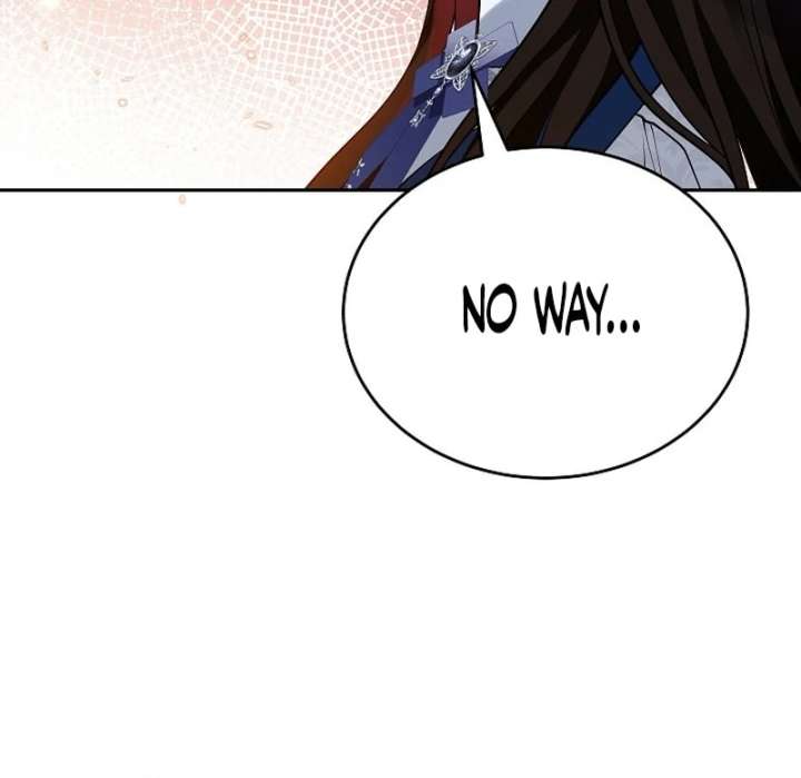 When a K-Eldest Daughter Possesses a Childcare Novel Chapter 32 page 127