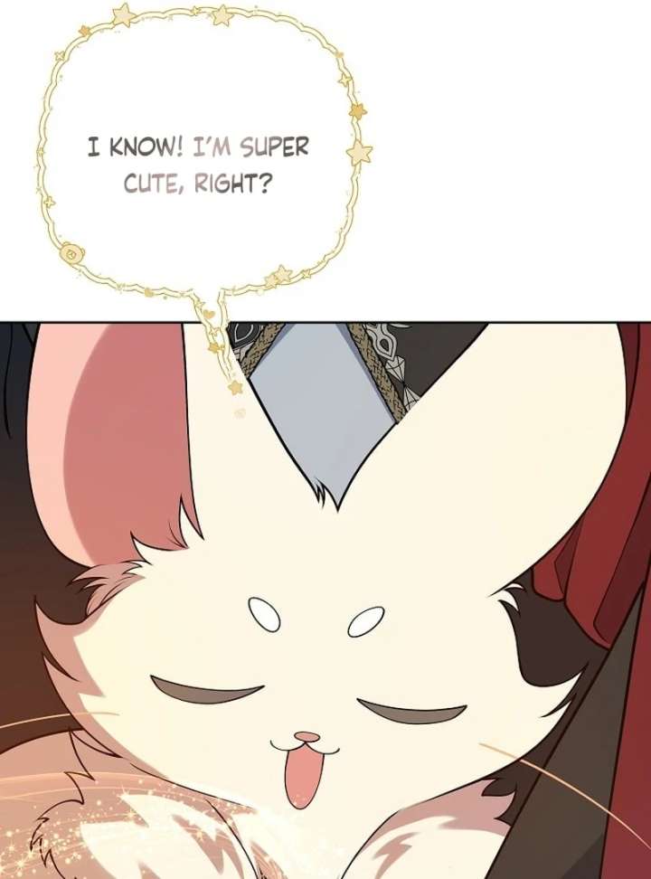 When a K-Eldest Daughter Possesses a Childcare Novel Chapter 32 page 128