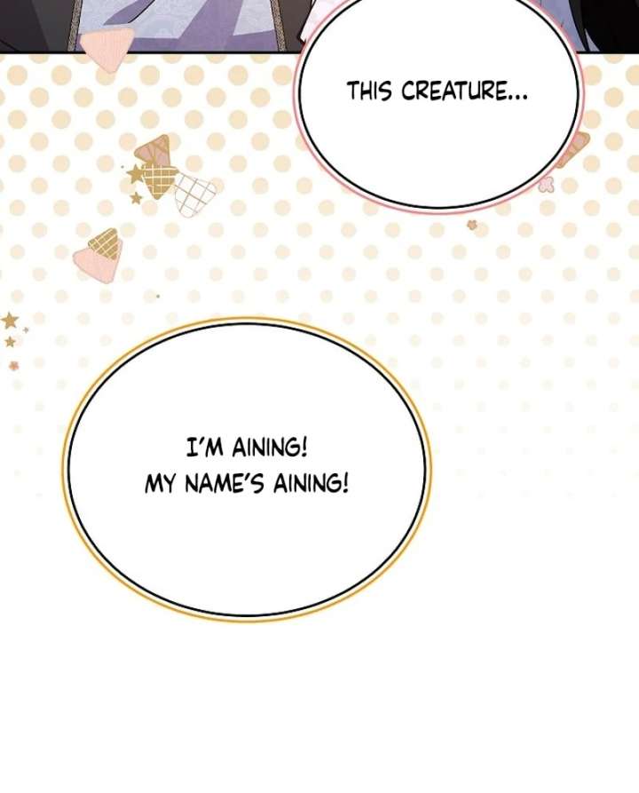 When a K-Eldest Daughter Possesses a Childcare Novel Chapter 32 page 136