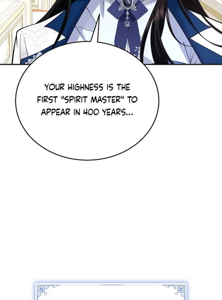 When a K-Eldest Daughter Possesses a Childcare Novel Chapter 32 page 138