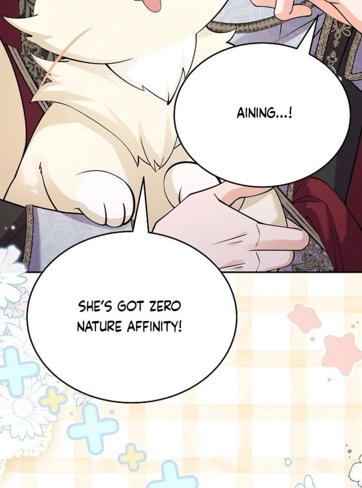 When a K-Eldest Daughter Possesses a Childcare Novel Chapter 32 page 151