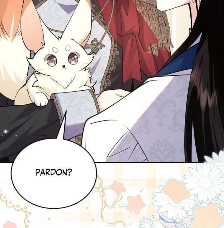 When a K-Eldest Daughter Possesses a Childcare Novel Chapter 32 page 153
