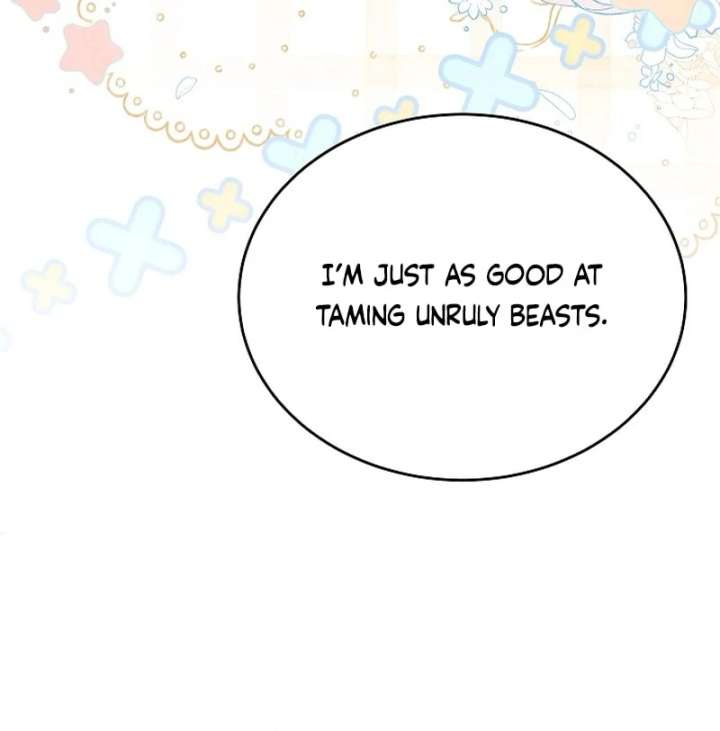 When a K-Eldest Daughter Possesses a Childcare Novel Chapter 32 page 154