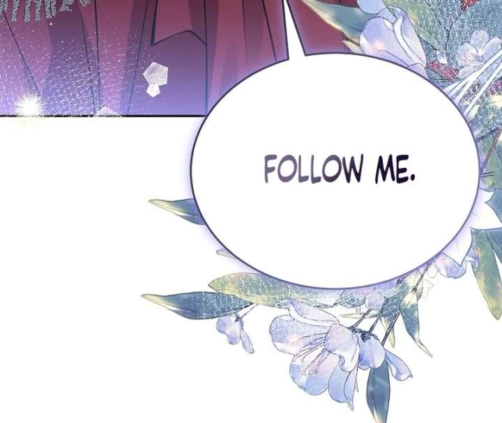 When a K-Eldest Daughter Possesses a Childcare Novel Chapter 32 page 163