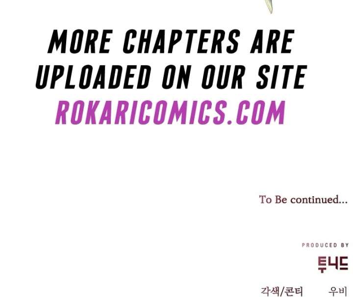 When a K-Eldest Daughter Possesses a Childcare Novel Chapter 32 page 164