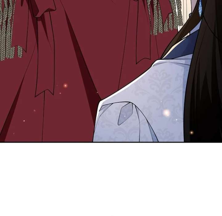 When a K-Eldest Daughter Possesses a Childcare Novel Chapter 33 page 10