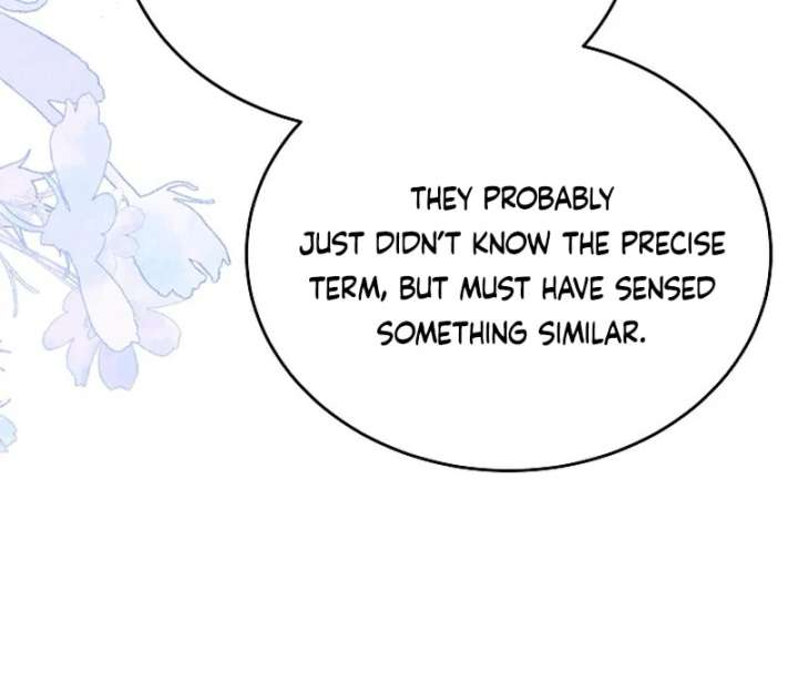 When a K-Eldest Daughter Possesses a Childcare Novel Chapter 33 page 18