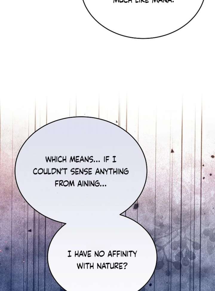When a K-Eldest Daughter Possesses a Childcare Novel Chapter 33 page 21