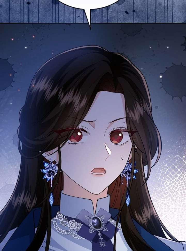 When a K-Eldest Daughter Possesses a Childcare Novel Chapter 33 page 22