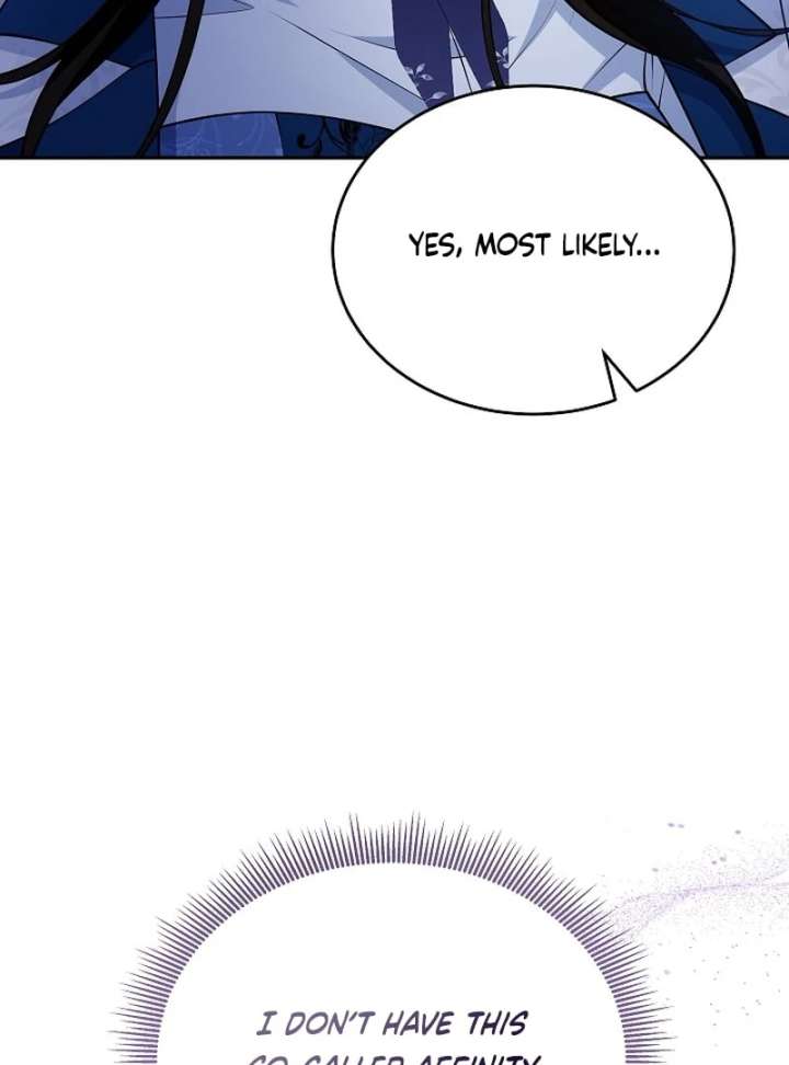 When a K-Eldest Daughter Possesses a Childcare Novel Chapter 33 page 23