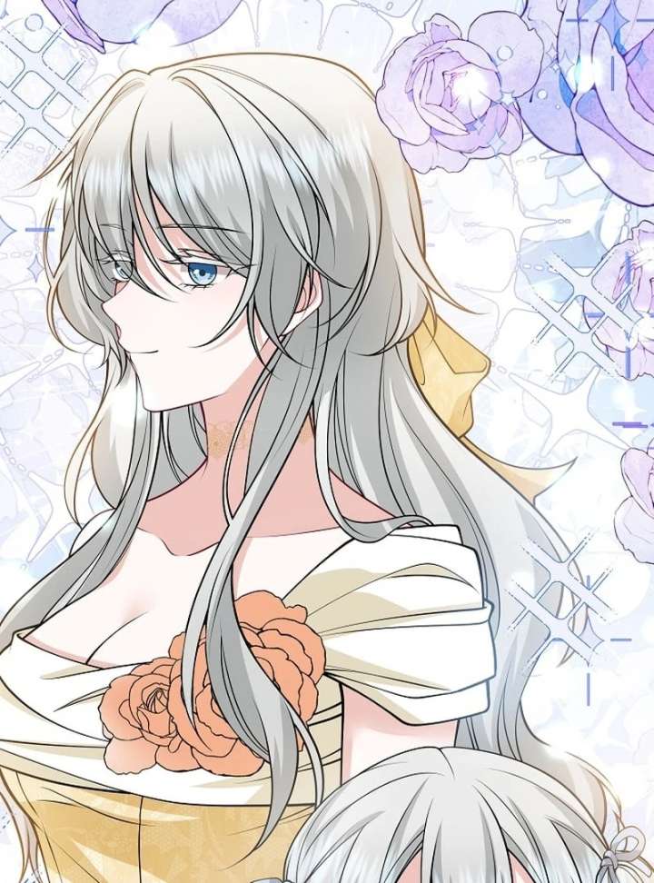 When a K-Eldest Daughter Possesses a Childcare Novel Chapter 33 page 25