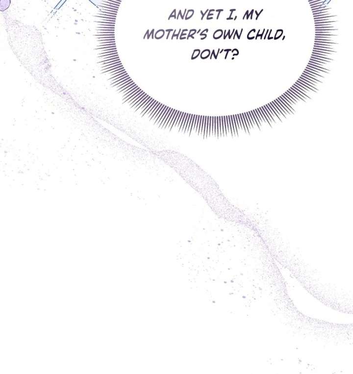 When a K-Eldest Daughter Possesses a Childcare Novel Chapter 33 page 27