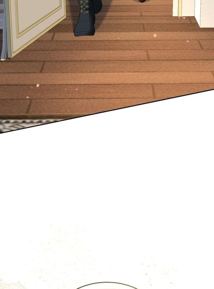 When a K-Eldest Daughter Possesses a Childcare Novel Chapter 33 page 33