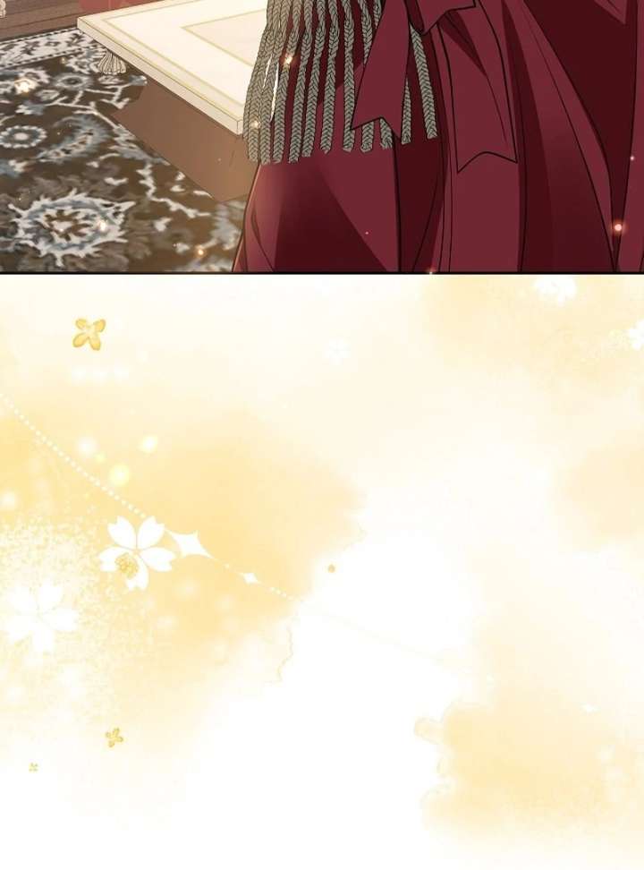 When a K-Eldest Daughter Possesses a Childcare Novel Chapter 33 page 35