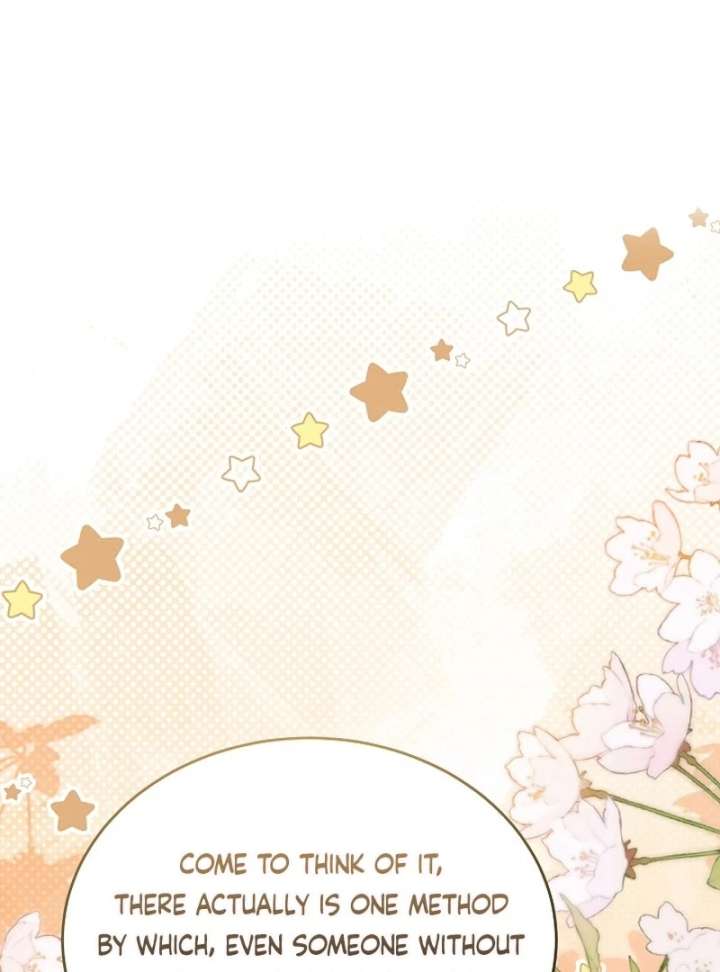 When a K-Eldest Daughter Possesses a Childcare Novel Chapter 33 page 38