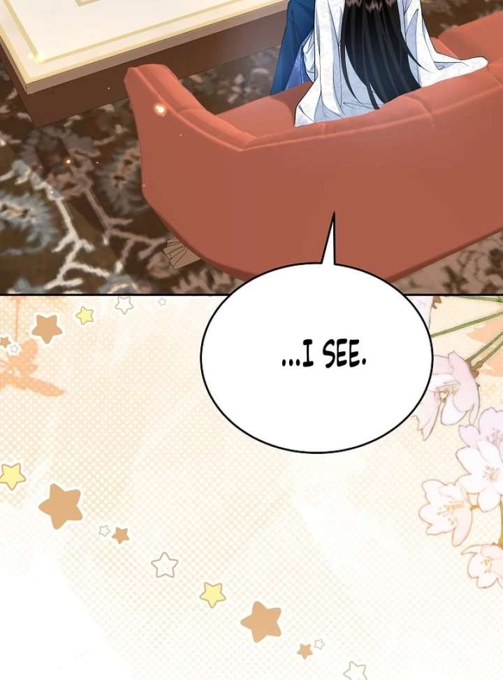 When a K-Eldest Daughter Possesses a Childcare Novel Chapter 33 page 40