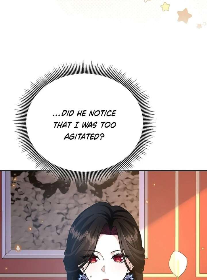 When a K-Eldest Daughter Possesses a Childcare Novel Chapter 33 page 41