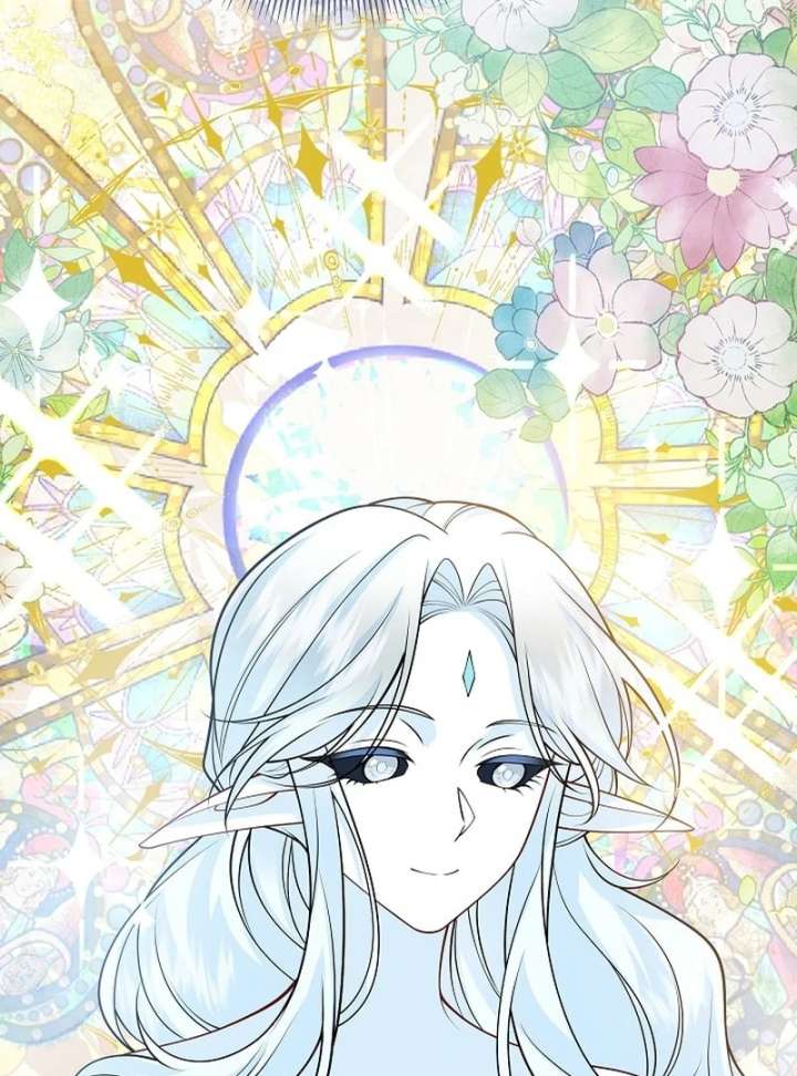 When a K-Eldest Daughter Possesses a Childcare Novel Chapter 33 page 53