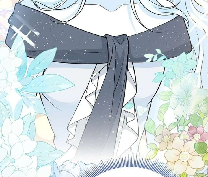 When a K-Eldest Daughter Possesses a Childcare Novel Chapter 33 page 54