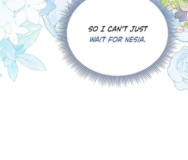 When a K-Eldest Daughter Possesses a Childcare Novel Chapter 33 page 55