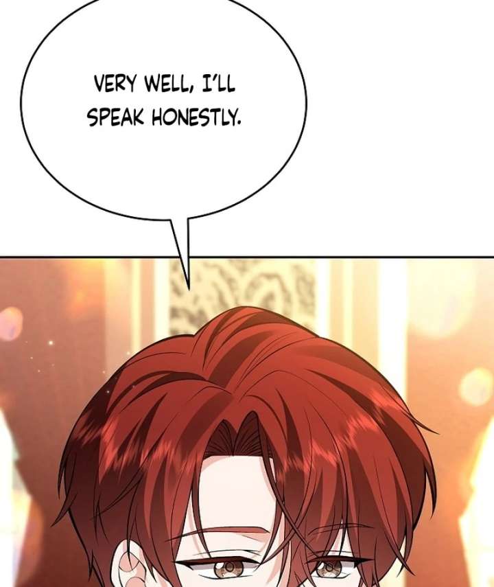 When a K-Eldest Daughter Possesses a Childcare Novel Chapter 33 page 63