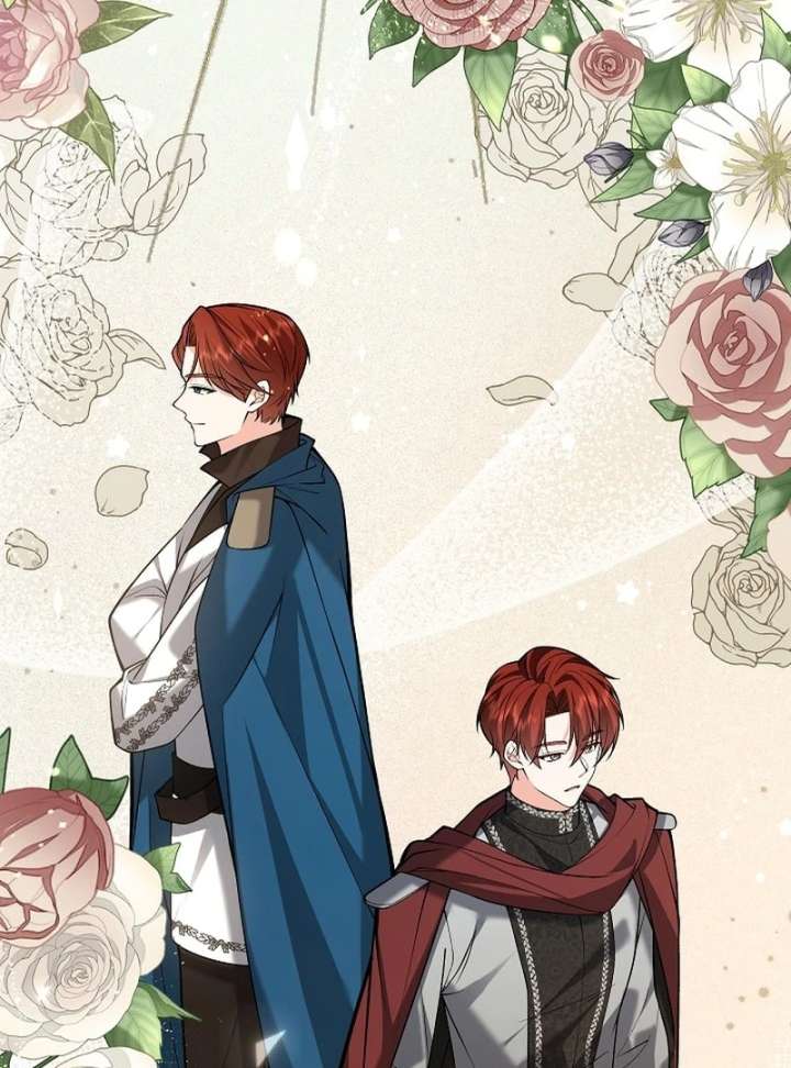 When a K-Eldest Daughter Possesses a Childcare Novel Chapter 33 page 66