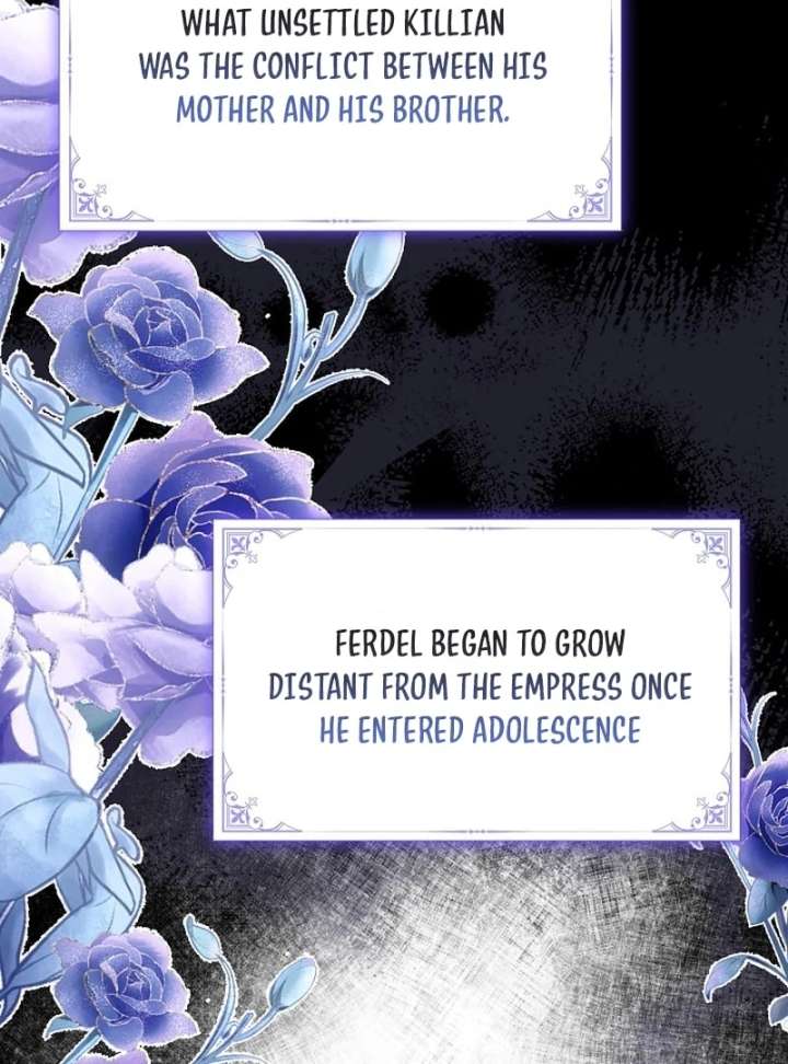 When a K-Eldest Daughter Possesses a Childcare Novel Chapter 33 page 76