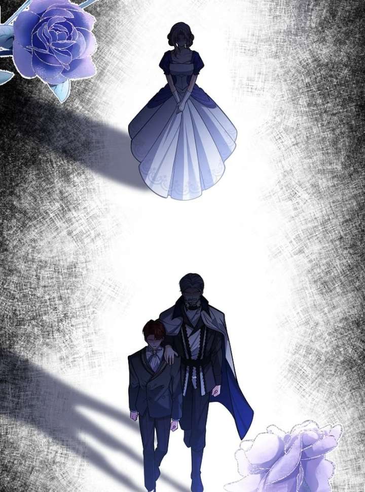When a K-Eldest Daughter Possesses a Childcare Novel Chapter 33 page 77