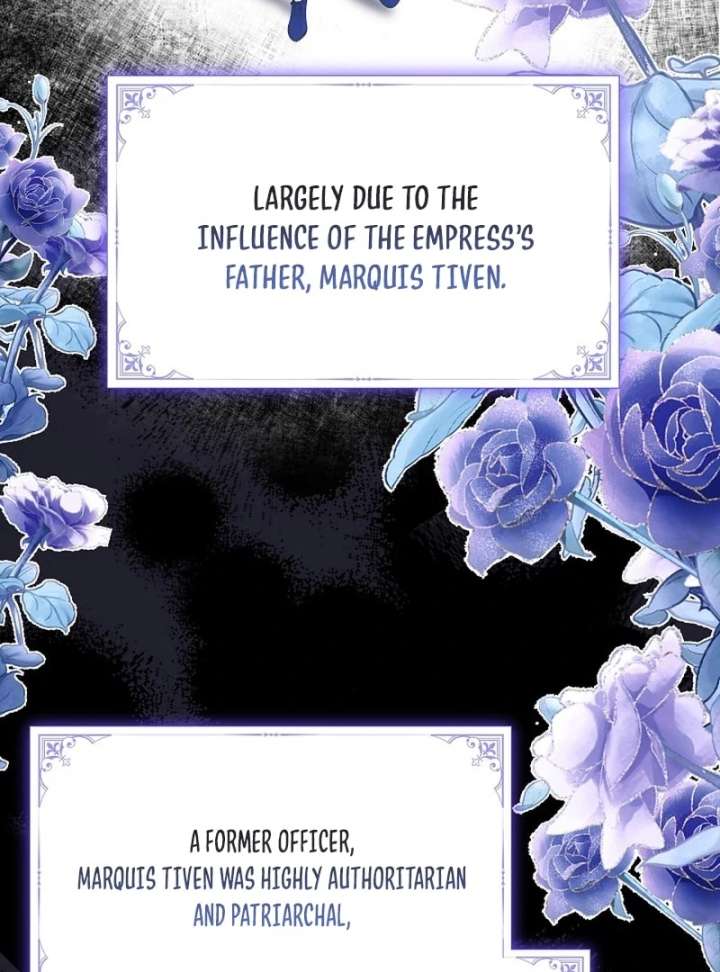 When a K-Eldest Daughter Possesses a Childcare Novel Chapter 33 page 78