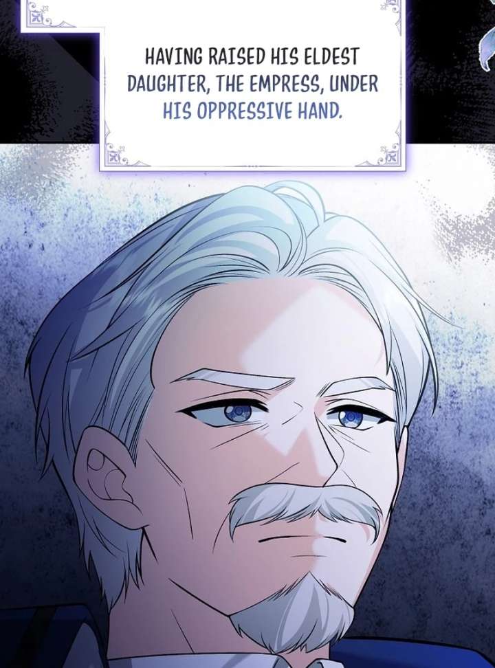 When a K-Eldest Daughter Possesses a Childcare Novel Chapter 33 page 79