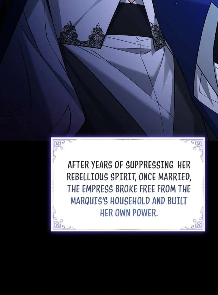 When a K-Eldest Daughter Possesses a Childcare Novel Chapter 33 page 80