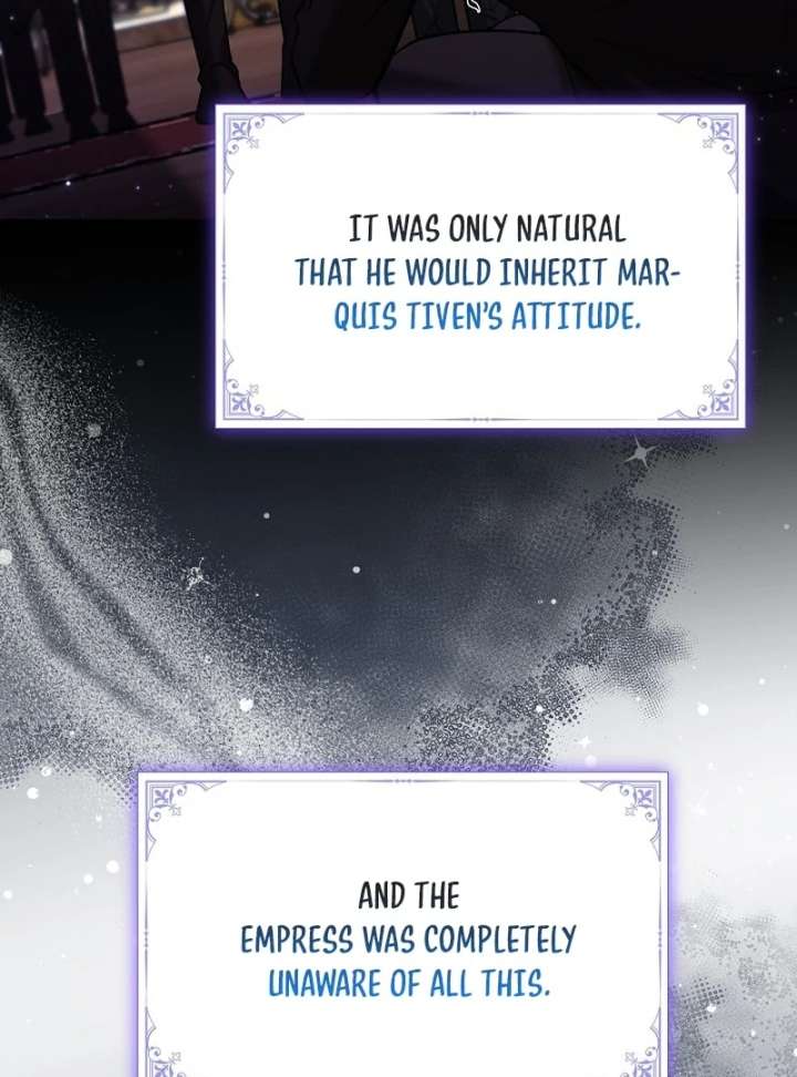 When a K-Eldest Daughter Possesses a Childcare Novel Chapter 33 page 88