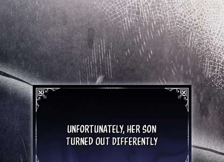 When a K-Eldest Daughter Possesses a Childcare Novel Chapter 33 page 92