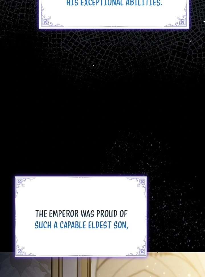 When a K-Eldest Daughter Possesses a Childcare Novel Chapter 33 page 98