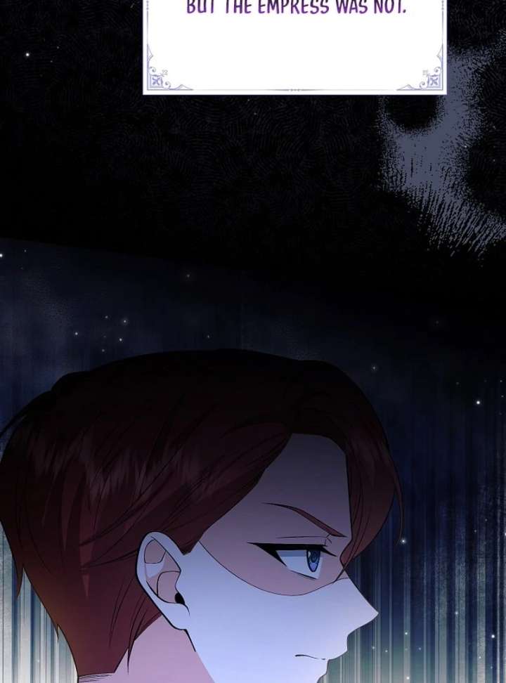 When a K-Eldest Daughter Possesses a Childcare Novel Chapter 33 page 106